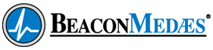 Beacon Zone Valve Box